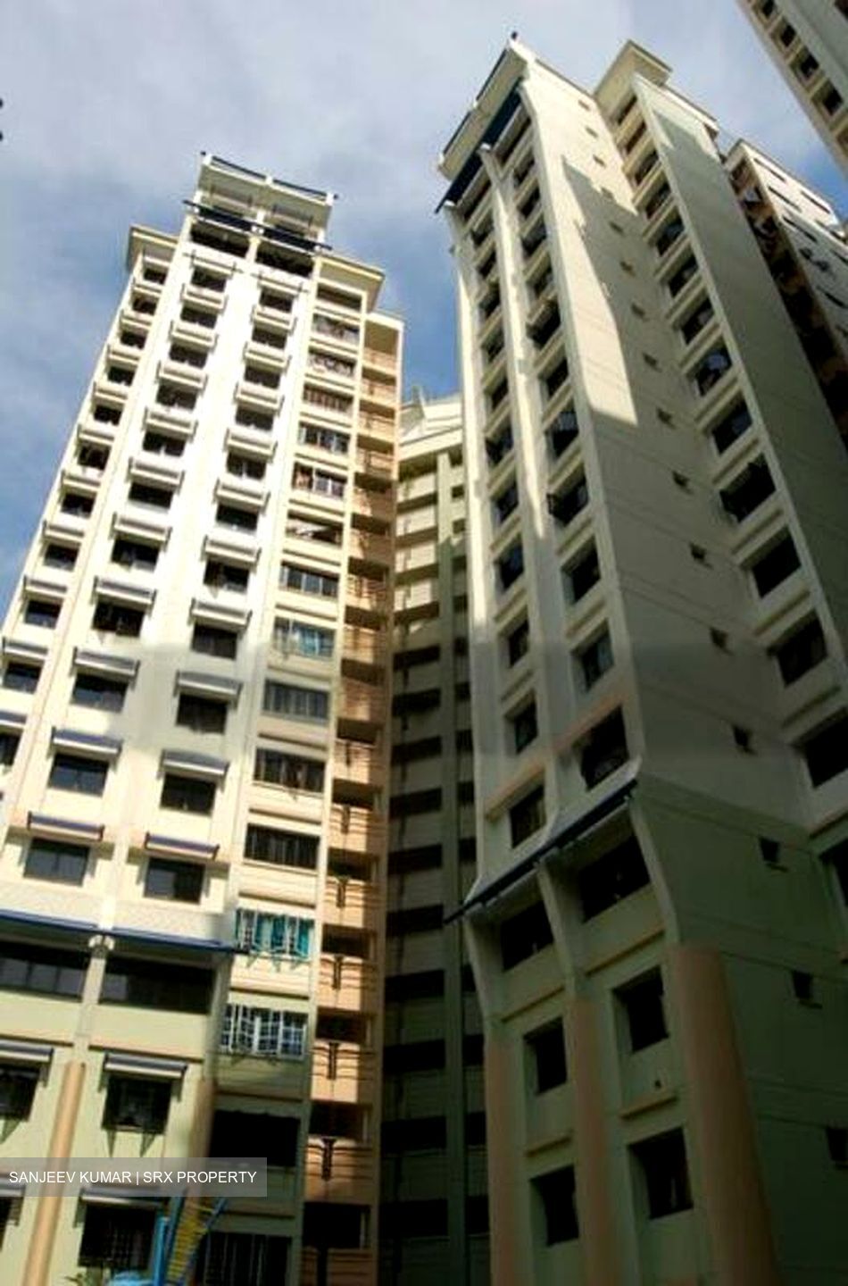 Blk 123B Rivervale Grove (Sengkang), HDB 4 Rooms #624069291